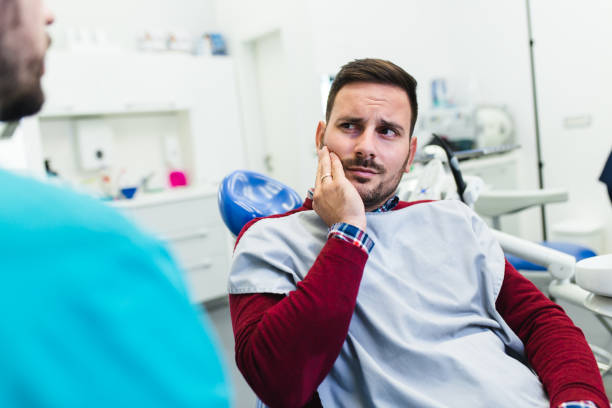 South Boston, VA  Holistic Dental Services Company