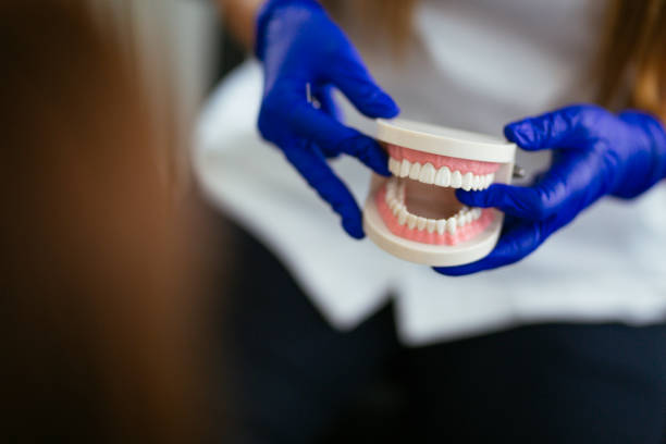 Best Periodontal (Gum) Disease Treatment  in South Boston, VA