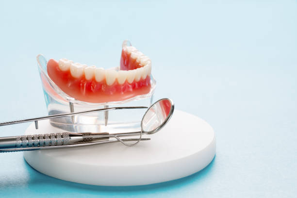 Best Dental Inlays and Onlays  in South Boston, VA